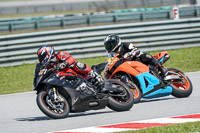 Sepang;event-digital-images;motorbikes;no-limits;peter-wileman-photography;trackday;trackday-digital-images